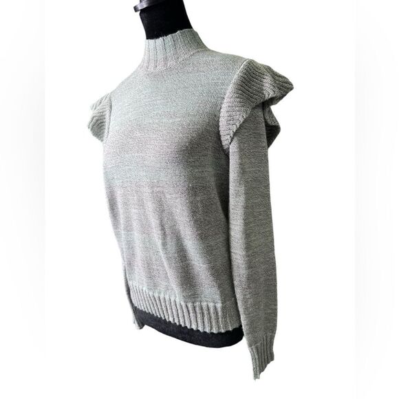 Candace Cameron Bure Sweater XXXS - Picture 2 of 8